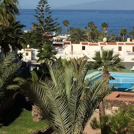 Studio Las Americas -